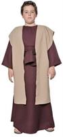 Joseph Child Costume