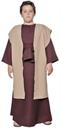 Joseph Child Costume
