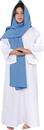 Mary Child Costume