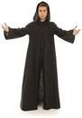 Mystical Black Cloak Child Costume