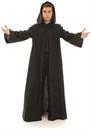 Mystical Black Cloak Child Costume
