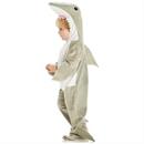 Shark Costume Child Toddler