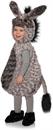 Donkey Belly Baby Child Costume