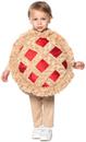 Cutie Pie Child Costume