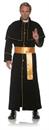 Priest Adult Costume