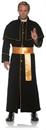 Priest Adult Costume