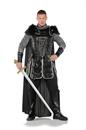 Warrior King Adult Costume