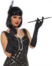 Flapper Adult Costume Accessory Kit