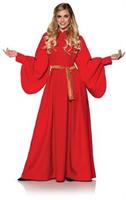 The Princess Bride Deluxe Buttercup Officially Licensed Adult Costume