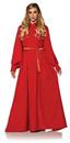 The Princess Bride Buttercup Officially Licensed Adult Costume