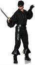 The Princess Bride Deluxe Westly Officially Licensed Adult Costume