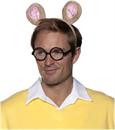 Arthur Adult Costume Accessory Kit