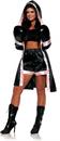Knockout Boxer Adult Costume
