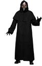 Horror Robe Adult Costume