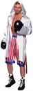 Boxer Champ Adult Costume