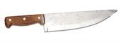 Chef Knife Foam Costume Accessory