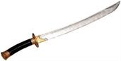Pirate Sword Foam Costume Accessory