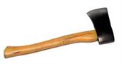 Axe Foam Costume Accessory