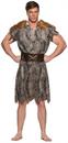 Caveman Adult Costume