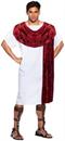 Spartan Adult Costume