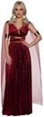 Goddess Dress Adult Costume
