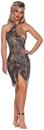 Cavegirl Adult Costume