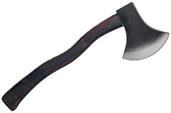 Axe Adult Costume Accessory