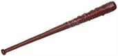 Barbed Wire Bat Adult Costume Accessory