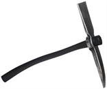 Pickaxe Adult Costume Accessory