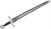 Reaper Sword Adult Costume Accessory