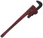 Bloody Wrench Adult Costume Accessory