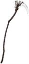 Scythe Adult Costume Accessory