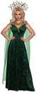 Snake Goddess Adult Costume
