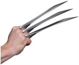 Cosplay Claws 10 Inch Foam Adult Costume Accessory | Set of 2