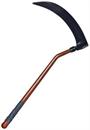 Scythe 40 Inch Foam Adult Costume Accessory