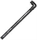 Pipe 28 Inch Foam Adult Costume Accessory