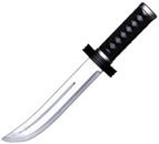 Horror Knife 13 Inch Foam Adult Costume Accessory