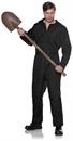 Shovel 28 Inch Foam Adult Costume Accessory