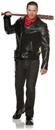 The Walking Dead Negan Adult Costume