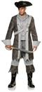 Phantom Ghost Pirate Adult Costume