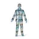 Doctor Who 5" Action Figure: Hologram 10th Doctor