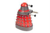 Doctor Who Talking Dalek Money Bank