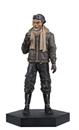 Doctor Who Catkind 4" Resin Figure