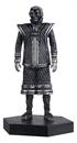 Doctor Who 4" Resin Collectible Figure: Voc Robot