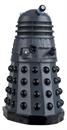 Doctor Who 4" Resin Collectible Figure: Genesis Dalek