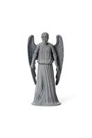 Doctor Who 5" Action Figure Oldest Weeping Angel