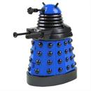 Doctor Who USB 4" Desktop Patrol Figure: Blue Dalek