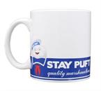 Ghostbusters 20oz Stay Puft Marshmallow Man Mug
