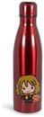 Harry Potter Hermione Aluminum Sleek Insulated 16 Ounce Travel Water Bottle