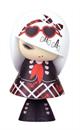 Kimmidoll Love 4" Doll Sorrow